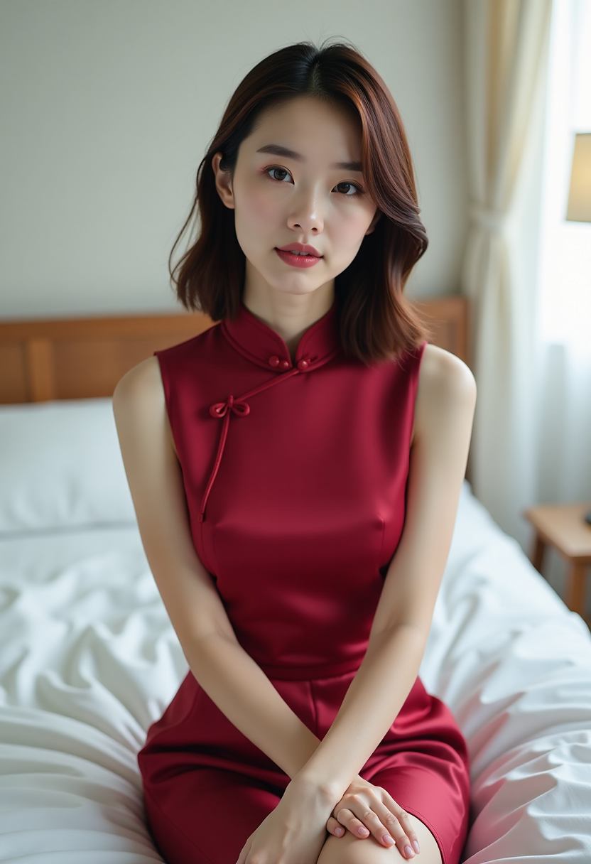 名师档案局